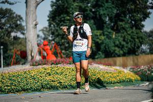 BIB: 
                            <button type="button" onclick="openModal(26006792)" class="btn btn-primary btn-sm float-right btn-popup" data-toggle="modal" data-target=".modal-high-quality">
                        <i class="fas fa-shopping-cart"></i> Add to Cart
                    </button>
                                            <button type="button" onclick="isThisMe(26006792, true)" class="btn btn-success btn-sm float-right btn-popup btn-isme hidden" data-toggle="tooltip" data-placement="bottom" title="นี่คือรูปของคุณใช่ไหม คลิกที่นี่เพื่อเอาเข้าอัลบั้ม">
                        <i class="fas fa-plus"></i> Add to album
                    </button>
                    <button type="button" onclick="isThisMe(26006792, false)" class="btn btn-warning btn-sm float-right btn-popup btn-isnotme hidden">
                        <i class="fas fa-ban"></i> Remove from album
                    </button>